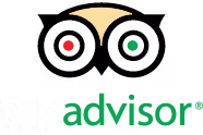 TripAdvisor